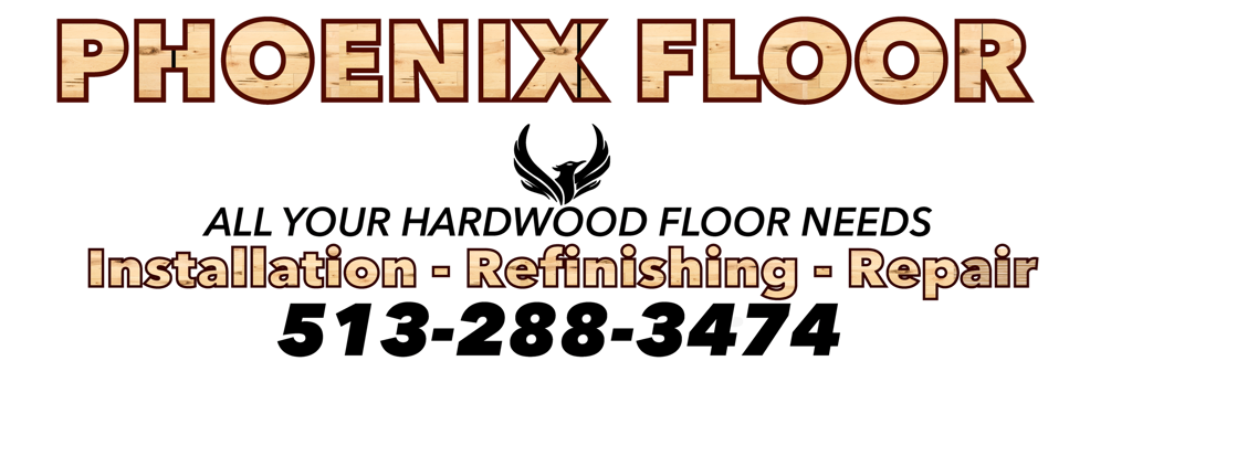 Avatar for Phoenix Floor Services