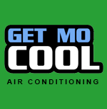 Avatar for Get Mo Cool Inc - Miami