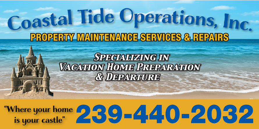 coastal tide operations inc logo