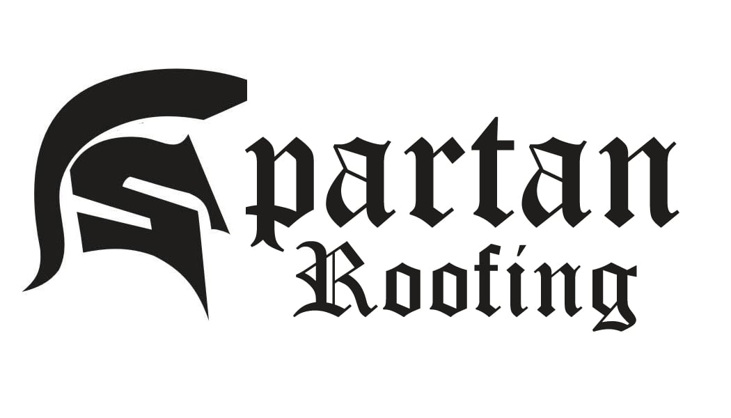 Avatar for Spartan Roofing
