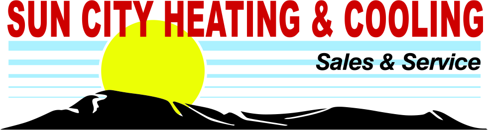 Avatar for Sun City Heating & Cooling