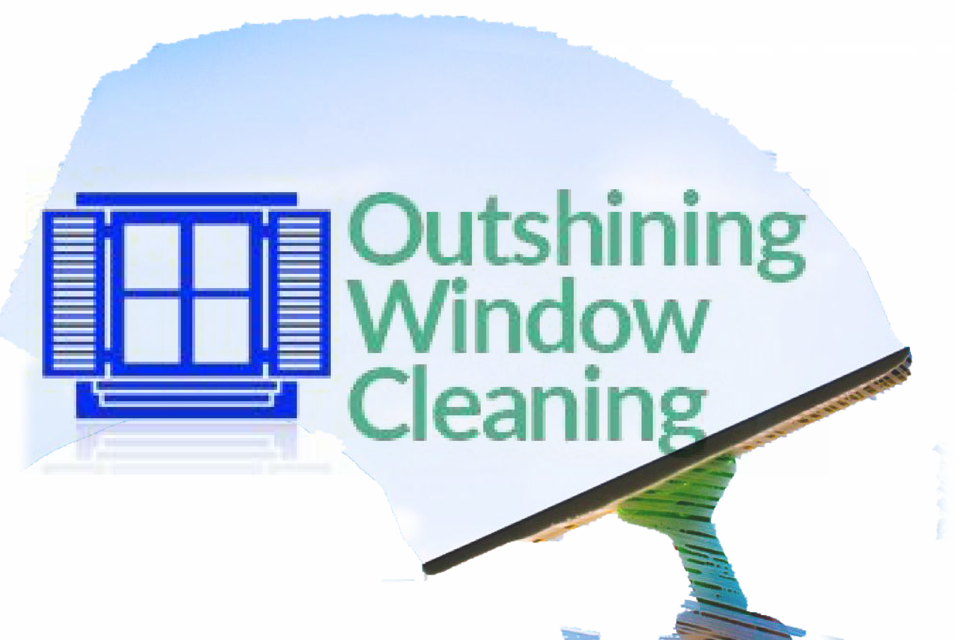 Avatar for Outshining Window Cleaning