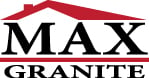 Avatar for Max Granite