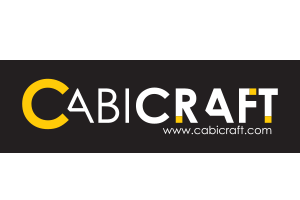 cabicraft logo