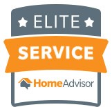 Knowles Cleaning Company logo