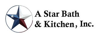 Avatar for Astar Bath & Kitchen Inc.