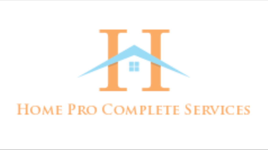 Avatar for Home Pro Complete Services