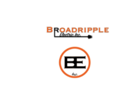 Avatar for Broadripple Electric Inc.