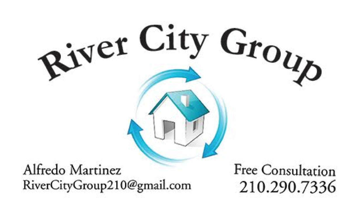 Avatar for River City Remodeling Group