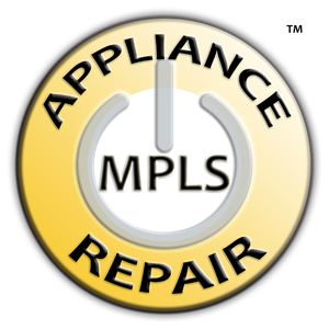 Logo for Appliance Repair MPLS
