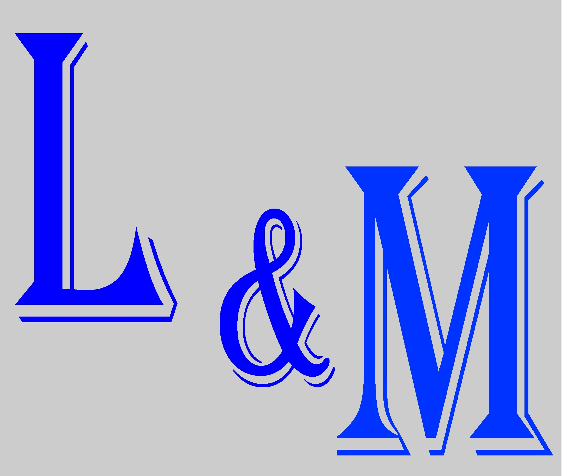 Avatar for Home Boost Remodels, LLC