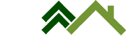 Andrews Services LLC logo