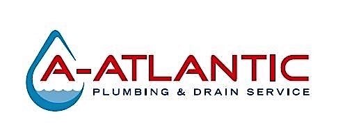 A-Atlantic Plumbing & Drain Services Inc. logo