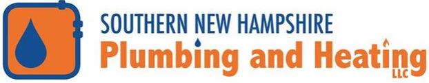 Logo for Southern New Hampshire Plumbing And Heating