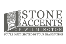 Avatar for Stone Accents of Wilmington