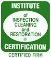Avatar for Speedy Air Duct Cleaning