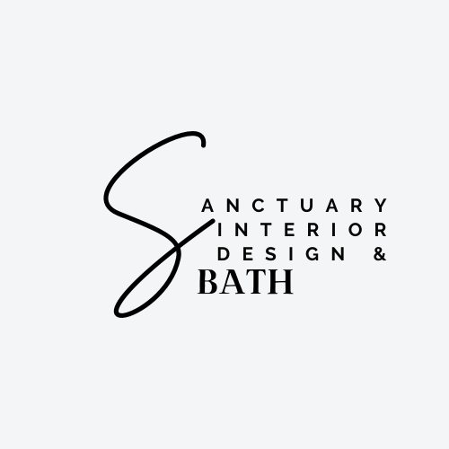 Avatar for OC Sanctuary Interior Design and Bath