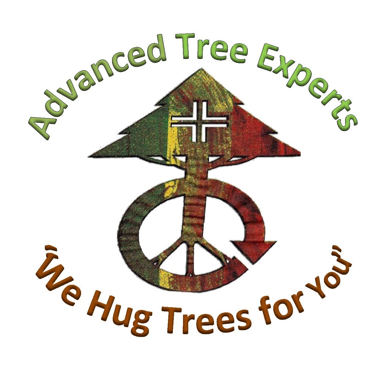 Avatar for swept away cleaning service sc