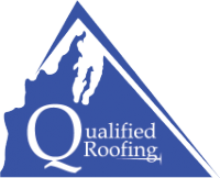 Avatar for Qualified Roofing