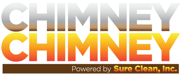 Avatar for ChimneyChimney