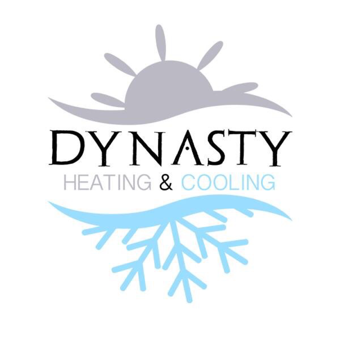 Avatar for Dynasty Heating and Cooling