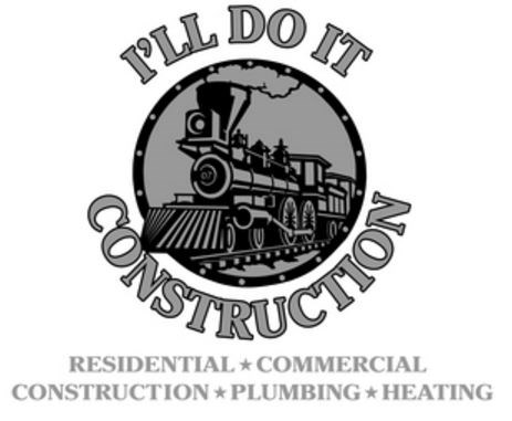 Avatar for I'll Do It Construction
