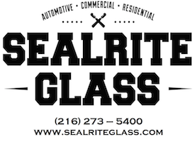 Avatar for Sealrite Glass