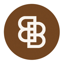 Logo for Brown Button Estate Sale Services