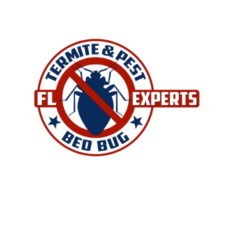 FL Bed Bug Experts logo