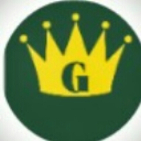 Avatar for Green's Window Cleaning Service