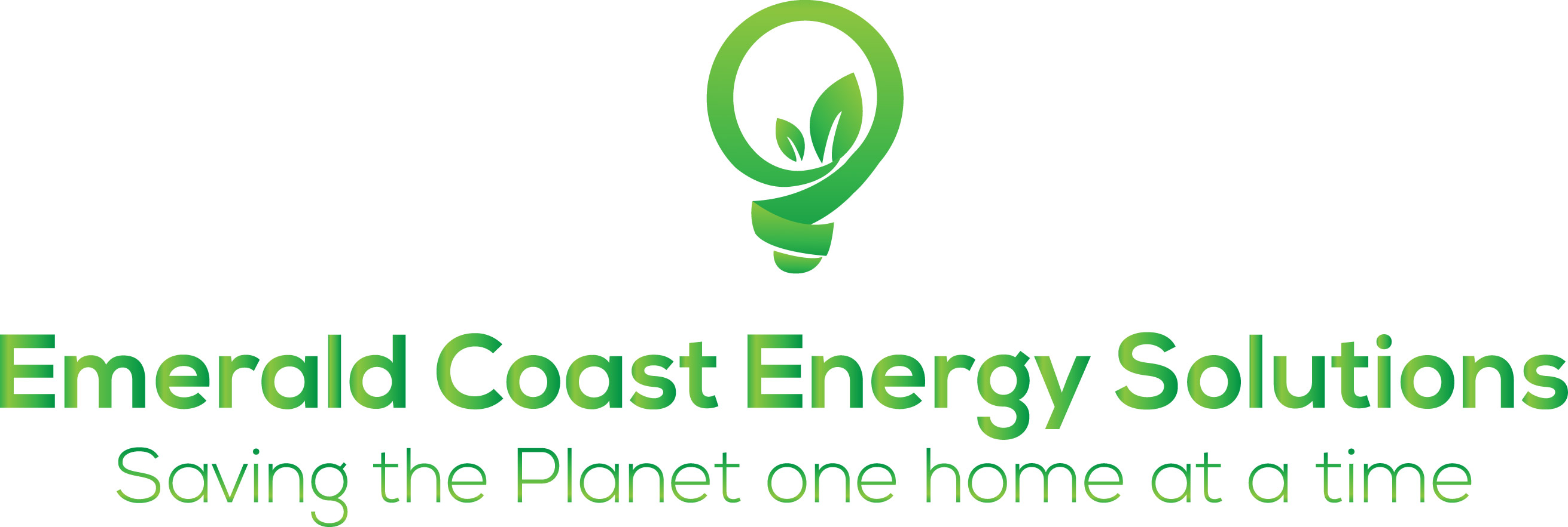 Avatar for Emerald Coast Energy Solutions