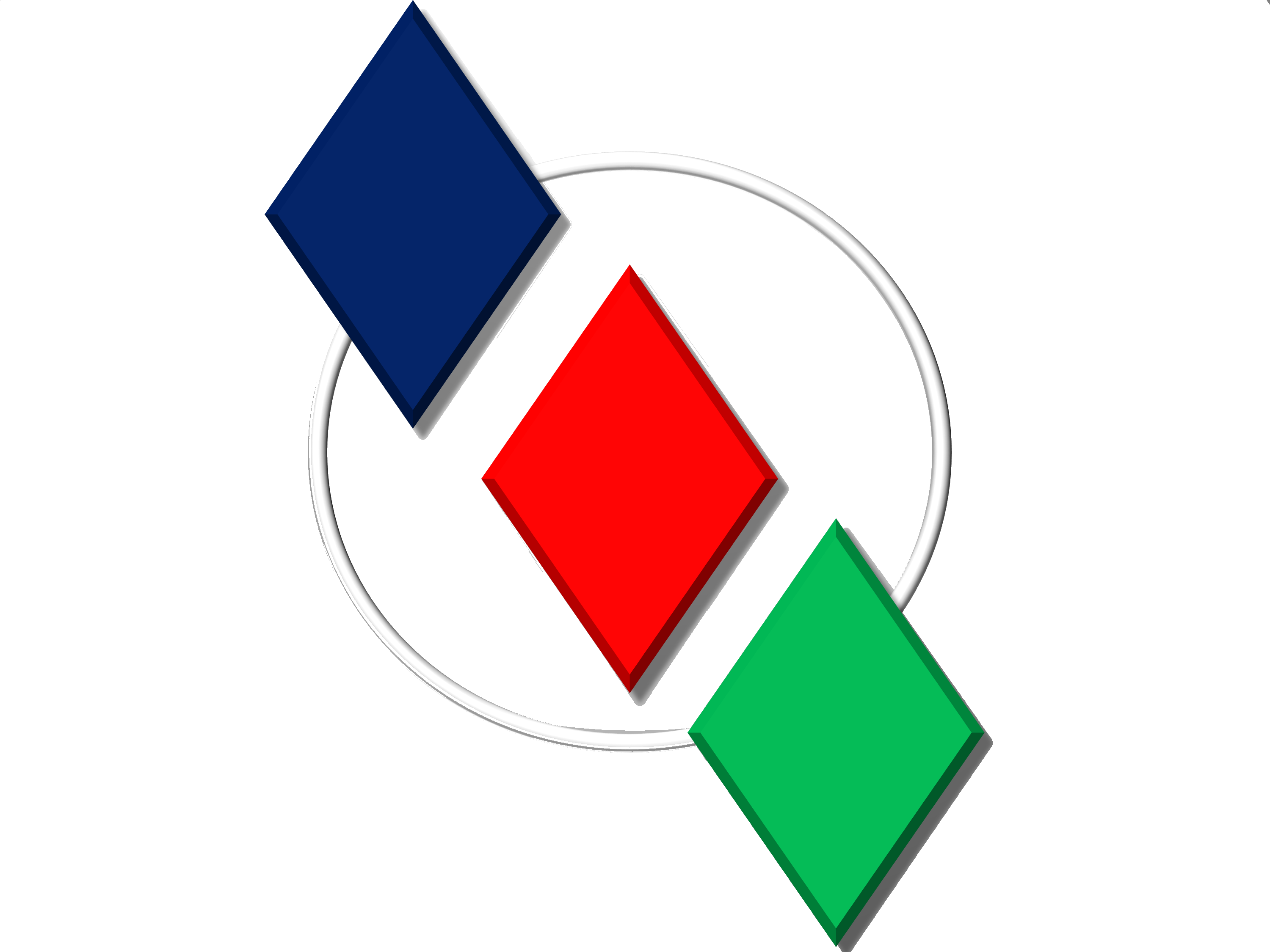Logo for Home Theatre Associates