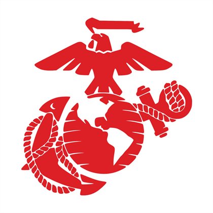 Semper Fidelis AC LLC logo