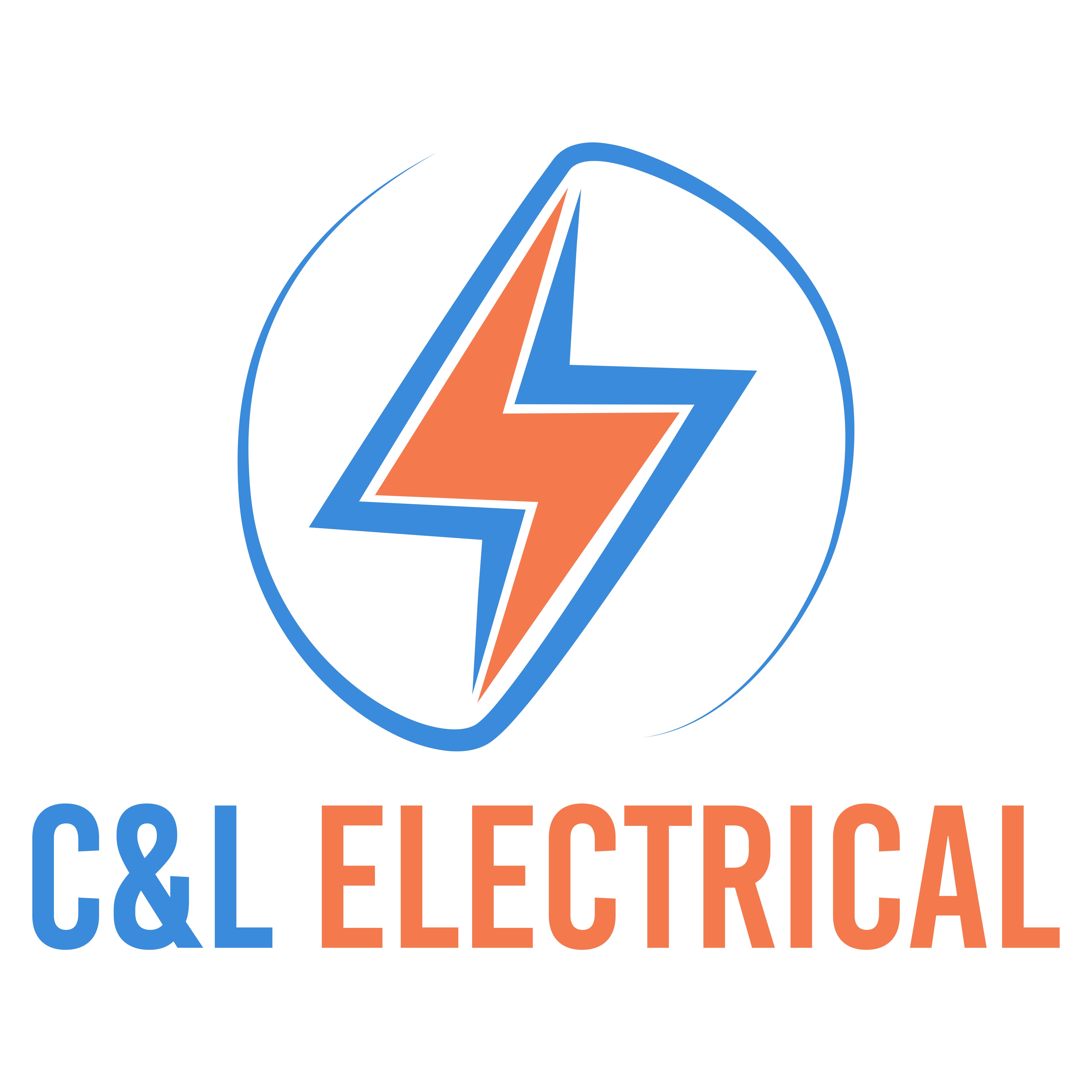 Avatar for C&L Electrical Contracting