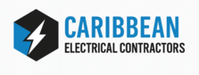 CARIBBEAN ELECTRICAL CONTRACTORS, INC. logo