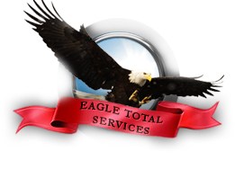 Avatar for Builds by Eagle / Eagle Total Services