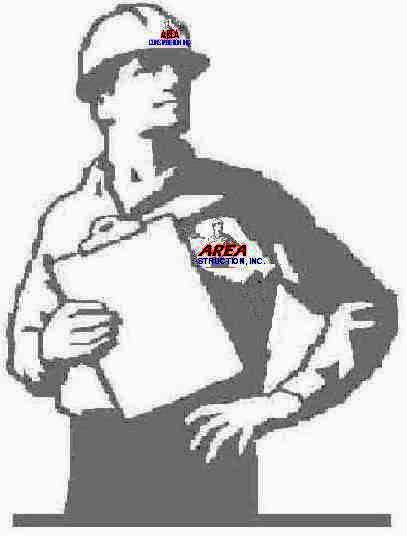 Avatar for Area Construction Inc
