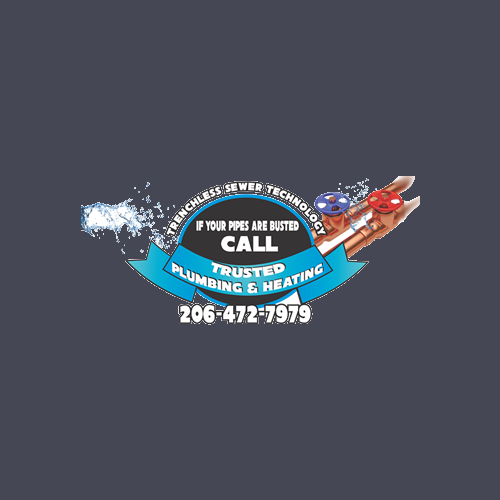 Avatar for Trusted Plumbing and Heating