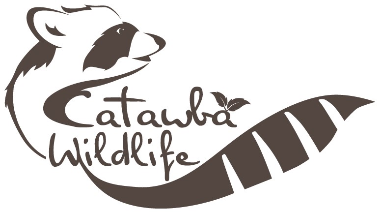 Catawba Wildlife LLC logo