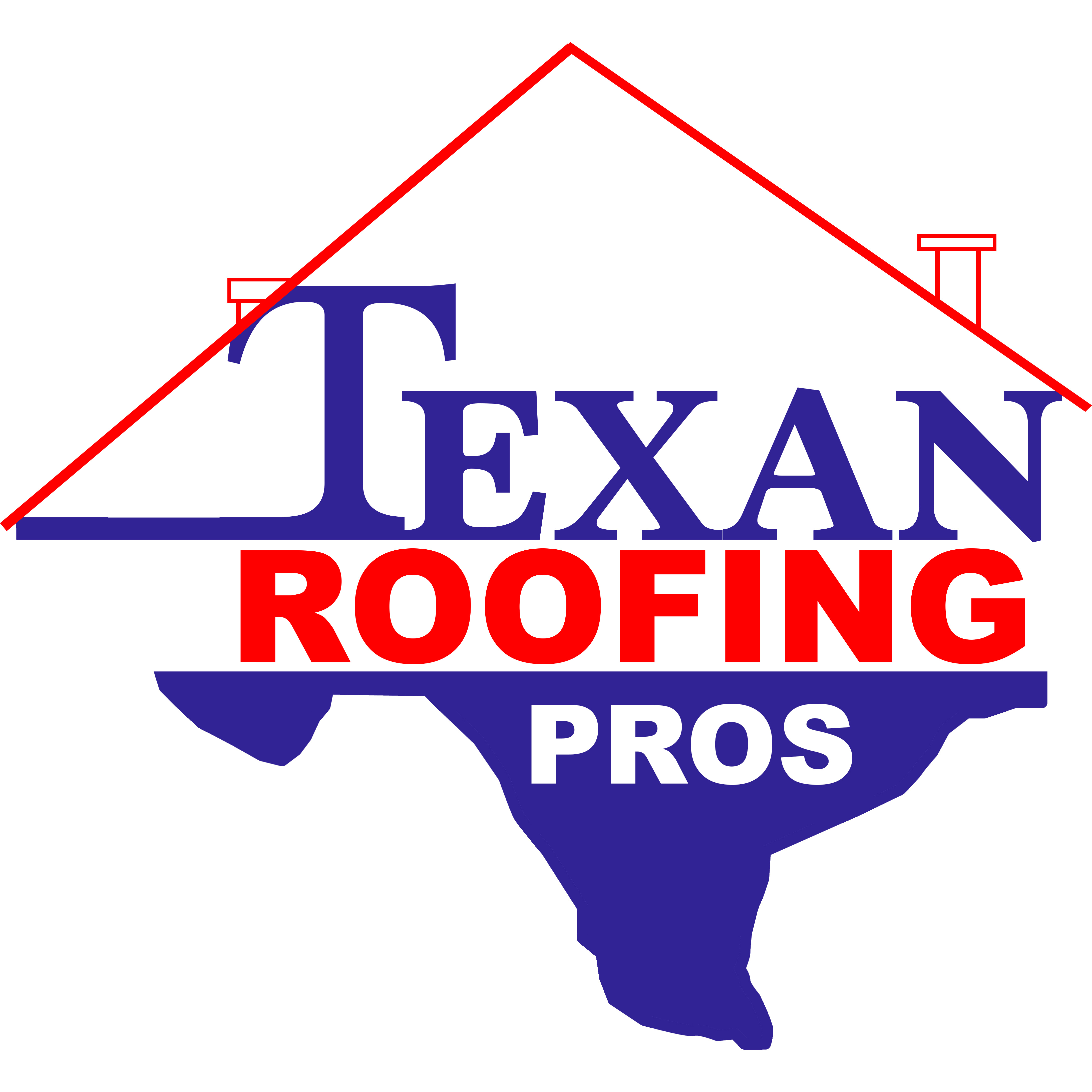 Avatar for Texan Roofing Pros