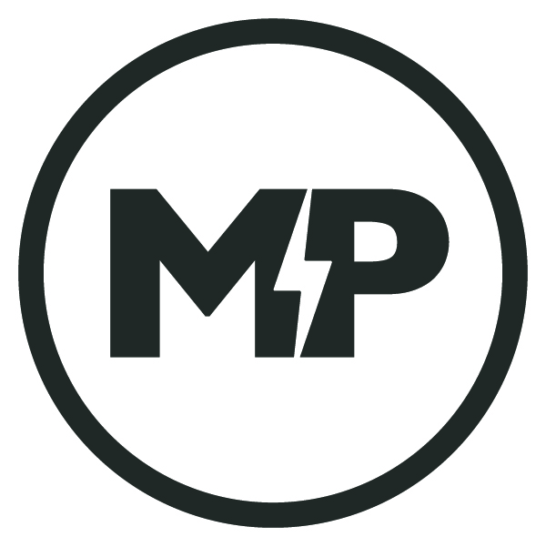 Mid Penn Electrical Services, Inc. logo