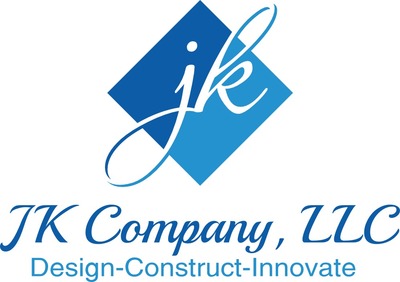 JK Company, LLC logo
