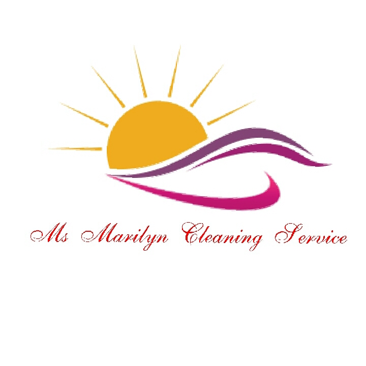 Avatar for Ms Marilyn Cleaning Service