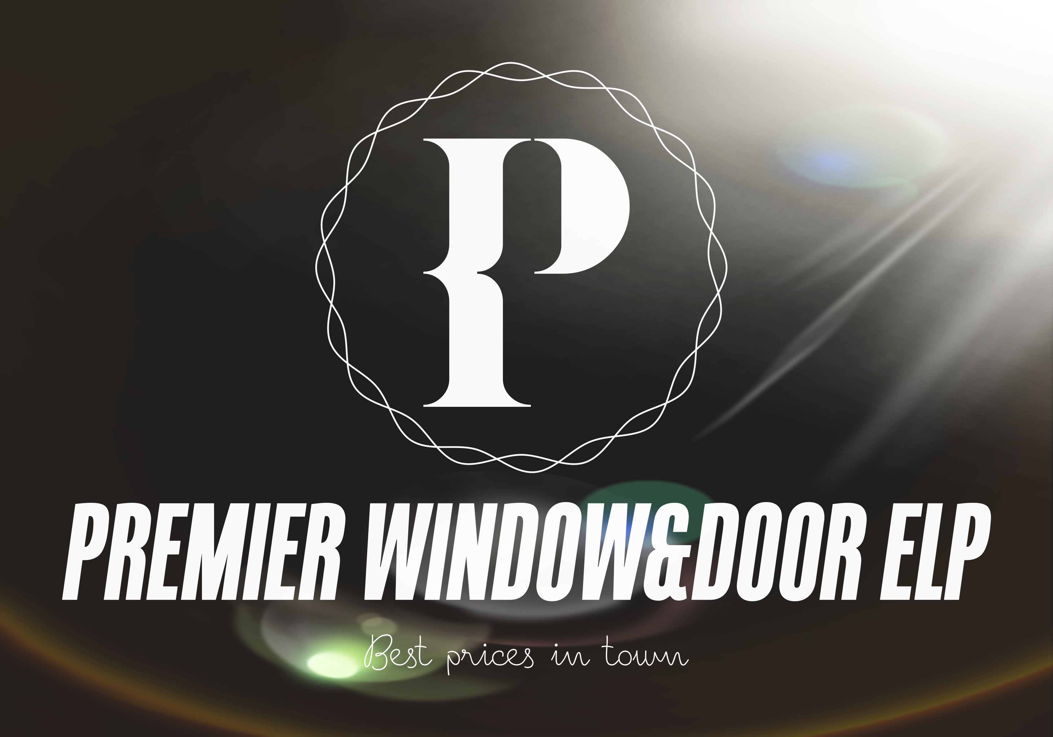 Avatar for Premier Windows & Doors ELP