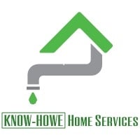 Avatar for KNOW-HOWE Home Services, Inc.