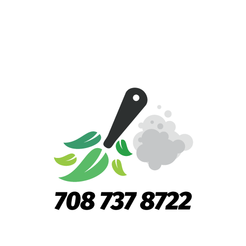 Logo for House Keep-Up Co.