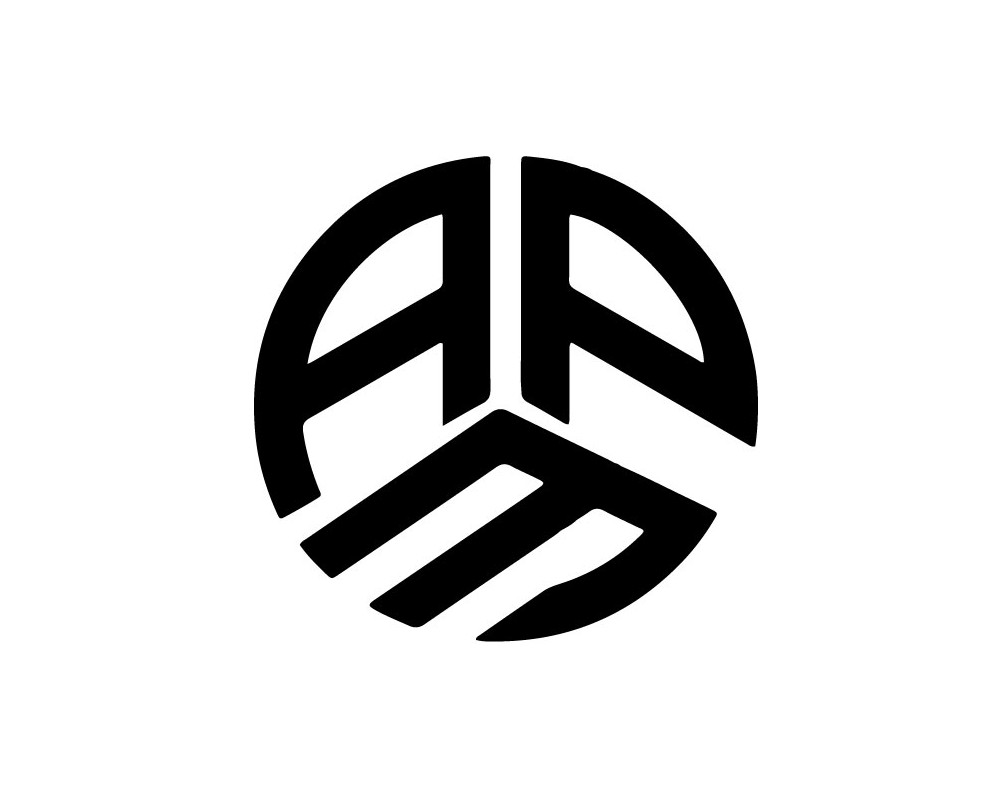 Logo for Alliance Home Inc.