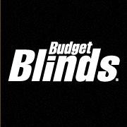 Budget Blinds of Wilmington West & Coatesville logo