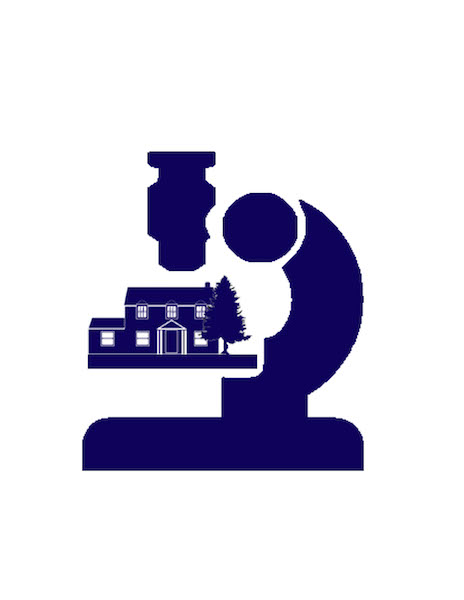 Avatar for Krokey Home Services