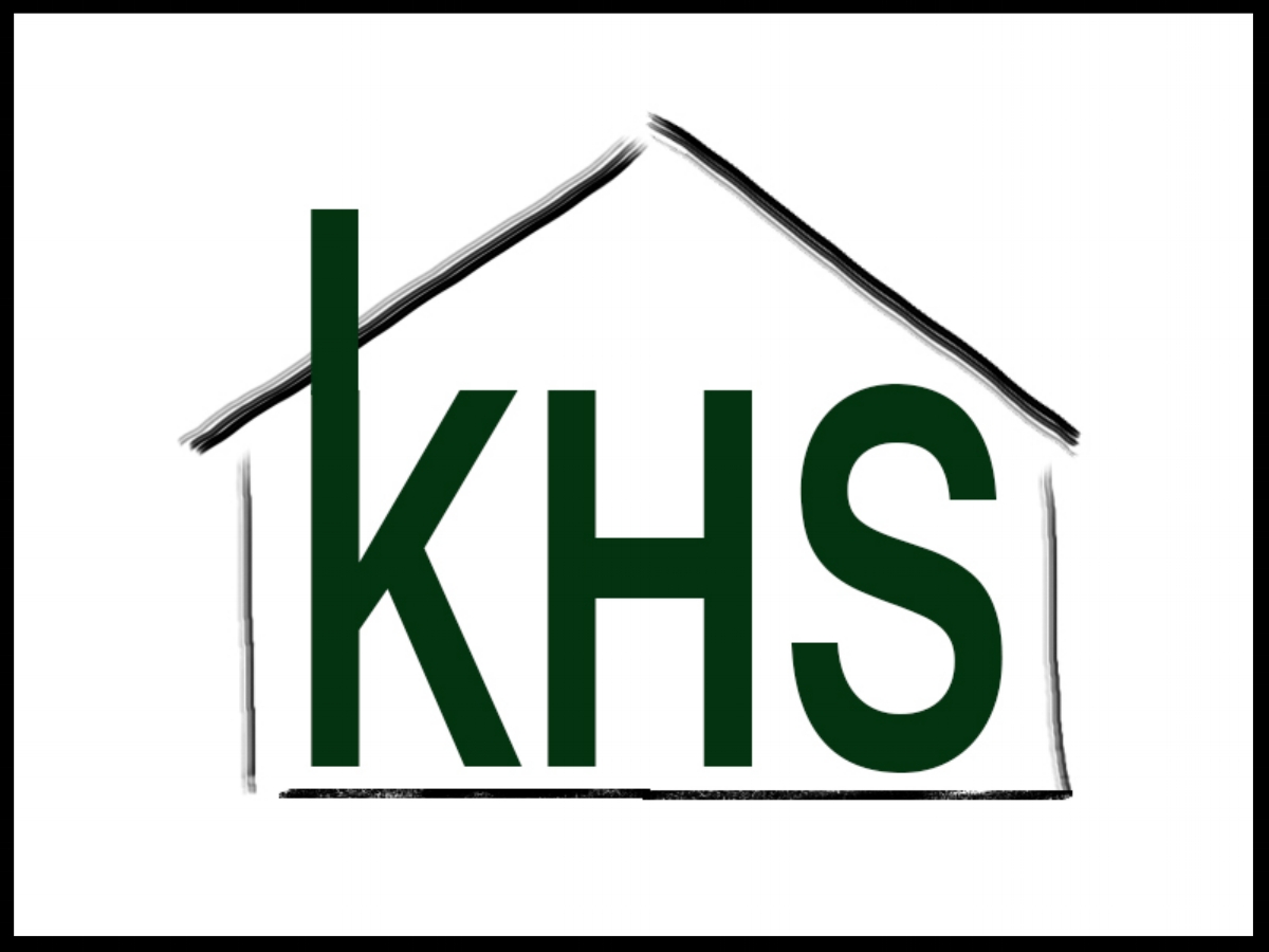 Avatar for Kelly Home Services